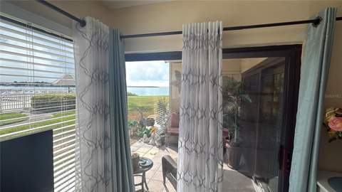 6322 Palma Del Mar Blvd S #103, St Petersburg FL - photo 24 of 41