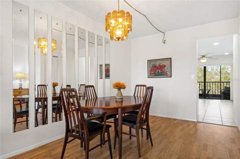 4910 Bay Street #311, St Petersburg FL - photo 10 of 48