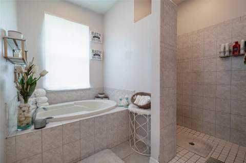 4126 Cobbler Lane, North Port FL - photo 13 of 20