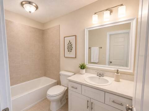 7924 Guardsmen Street, Orlando FL - photo 12 of 13