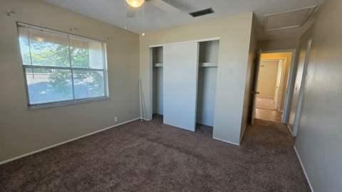 550 Windmeadows Street #550, Altamonte Springs FL - photo 10 of 35