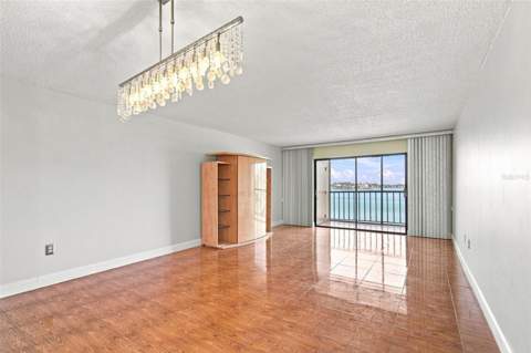 7700 Sun Island Drive #202, South Pasadena FL - photo 16 of 52