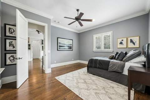 1571 Woodland Avenue, Winter Park FL - photo 23 of 75