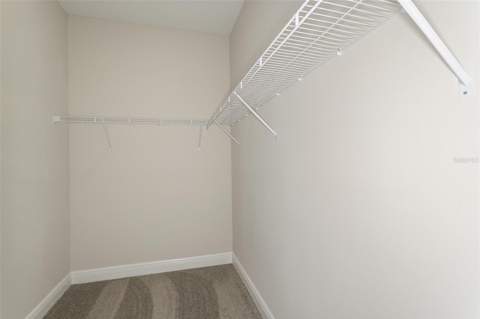 33508 Hammock Beach Way, Dade City FL - photo 8 of 28