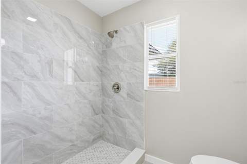 5512 96th Avenue, Pinellas Park FL - photo 18 of 34