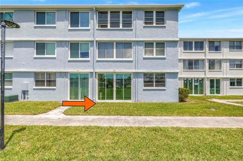 4720 Locust Street #116, St Petersburg FL - photo 7 of 37