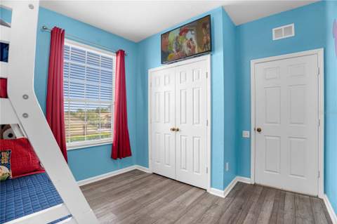 2785 Almaton Loop #303, Kissimmee FL - photo 17 of 72