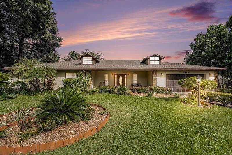 5105 N 45TH STREET home for sale in Galloway Heights Homes for Sale: 1 Listing, From $715K