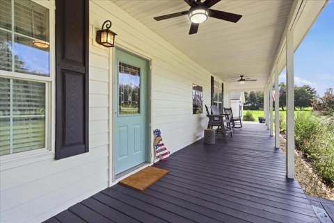 1750 W Mansfield Street, Lecanto FL - photo 7 of 43
