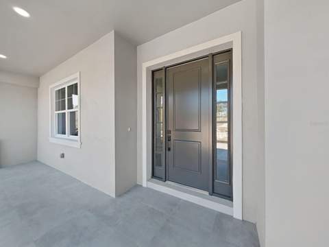 4507 Majestic Hill Loop, Brooksville FL - photo 15 of 49