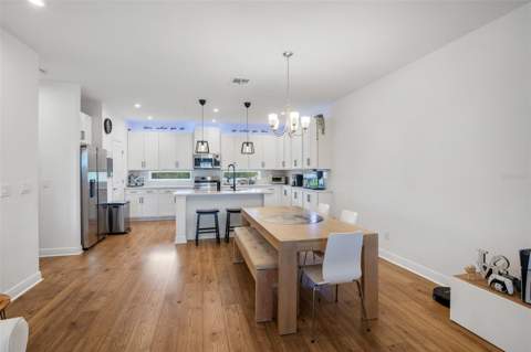 7251 Nemours Parkway, Orlando FL - photo 8 of 36