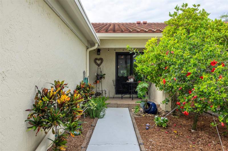 10152 REGAL DRIVE home for sale in Imperial Point Condos for Sale: 3 Homes, Median $200K