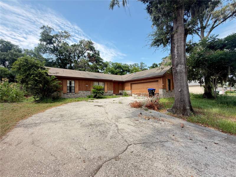 4 bedroom Single Family Residence at 6234 Sparling Hills Circle, Sparling Hills, Orlando — photo 2