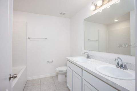 8099 SW 9th Lane, Gainesville FL - photo 24 of 31
