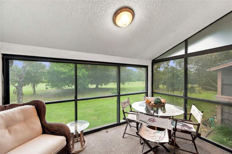 2 bedroom Condominium at 12912 Wedgewood Way #C, Beacon Woods Wedgewood Condo, Hudson — photo 3
