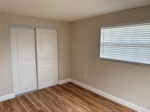7350 Fairfax Drive, Port Richey FL - photo 13 of 27