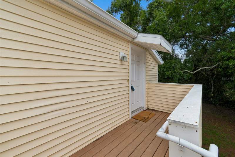 2 bedroom Condominium at 133 Sabal Court #G, Gardens Of Forest Lakes Condo The, Oldsmar — photo 4
