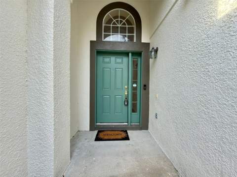 3513 McAllister Way, Orlando FL - photo 6 of 6