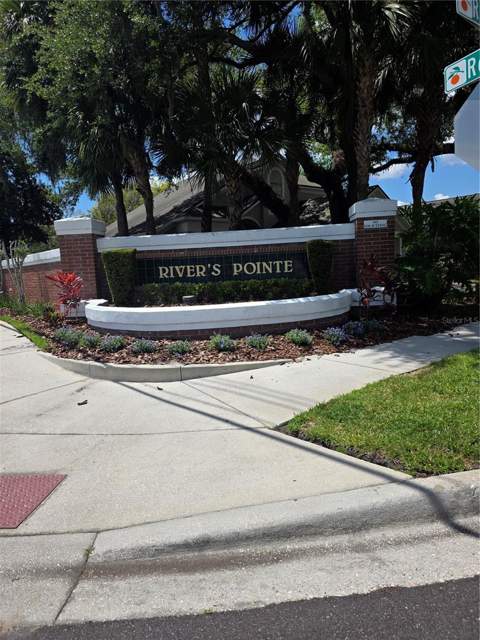 2930 Rivers End Road, Orlando FL - photo 21 of 22