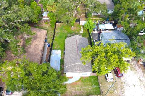 8014 N Alaska Street, Tampa FL - photo 23 of 26