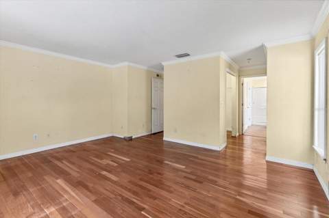 11619 Summit Rock Court, Parrish FL - photo 18 of 36