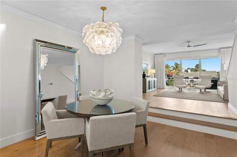 1067 Pinellas Bayway, St Petersburg FL - photo 6 of 6
