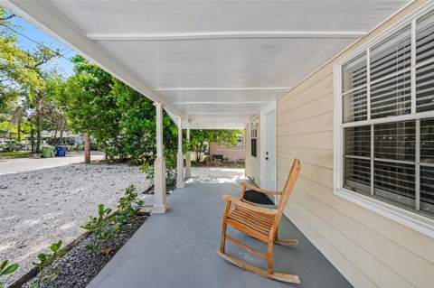 1204 E Cayuga Street, Tampa FL - photo 21 of 24