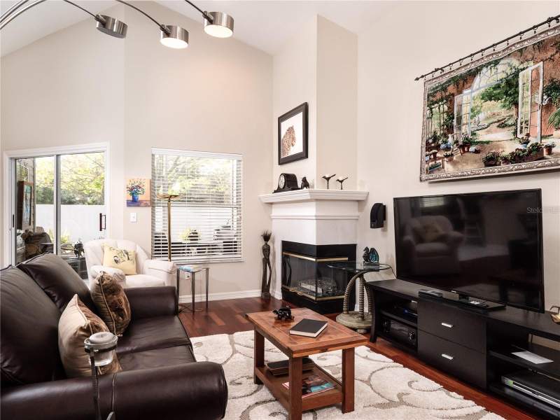 3 bedroom Single Family Residence at 6126 NW 36th Drive, Mile Run East Rep Ph I, Gainesville — photo 3