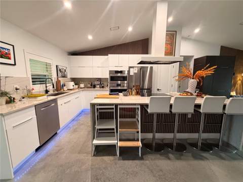 3140 Vessels Road, Port Charlotte FL - photo 6 of 6