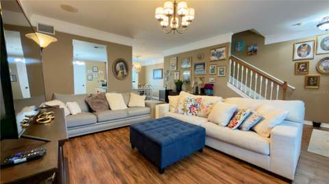 6624 Time Square Avenue #102, Orlando FL - photo 6 of 96