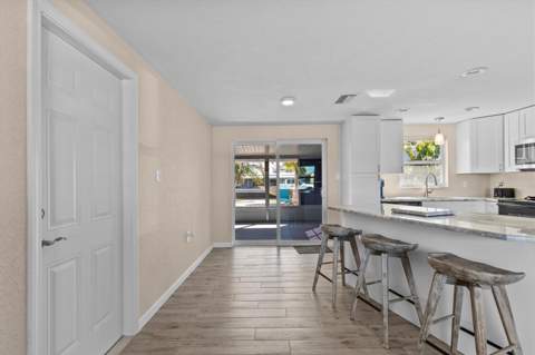 13604 Maria Drive, Hudson FL - photo 24 of 52