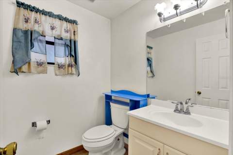 5527 Pentail Circle, Tampa FL - photo 17 of 35