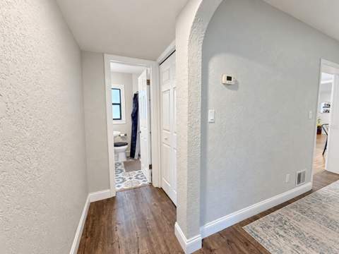 1204 E North Street, Tampa FL - photo 14 of 32