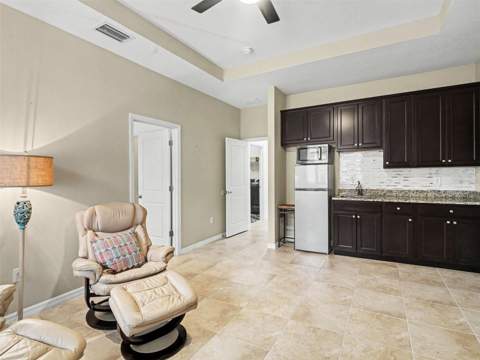 6466 Devesta Loop, Palmetto FL - photo 10 of 38