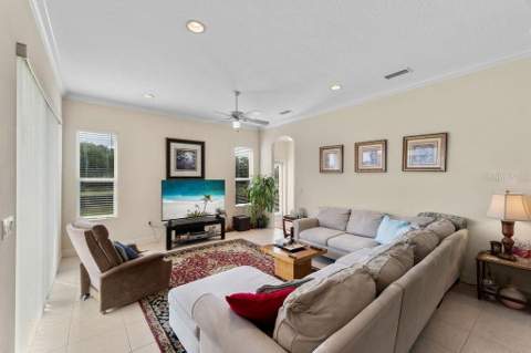 522 River Crane Street, Bradenton FL - photo 16 of 37