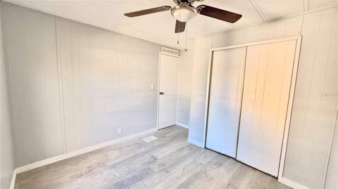 202 Caloosa Lake Circle, Lake Wales FL - photo 6 of 6