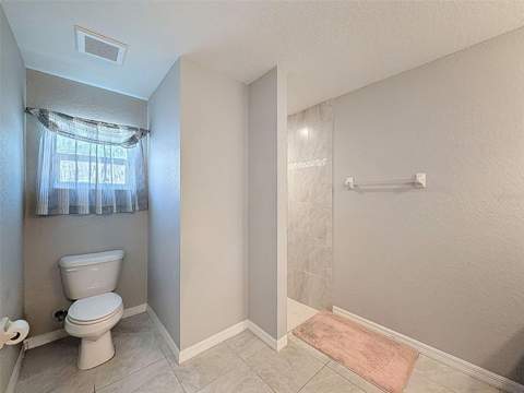 13046 Kildeer Road, Weeki Wachee FL - photo 23 of 61