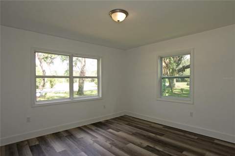 4925 Magnolia Avenue, Mulberry FL - photo 19 of 24