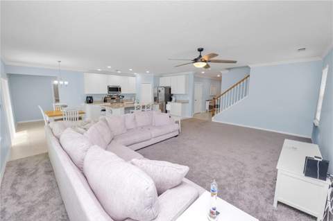 871 Fillmore Court, Davenport FL - photo 10 of 57