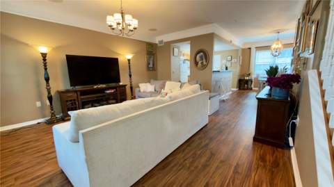 6624 Time Square Avenue #102, Orlando FL - photo 8 of 96