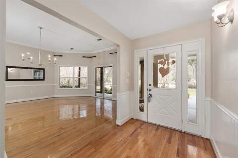 15000 W Hwy 318, Williston FL - photo 12 of 78