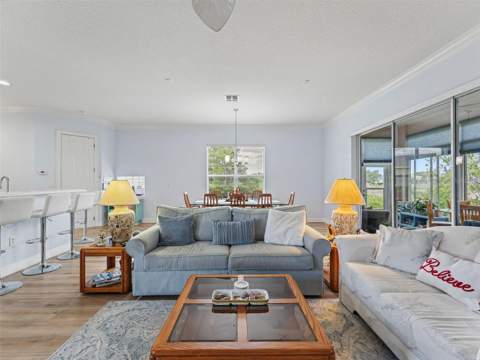 8910 Jericho Road, Weeki Wachee FL - photo 17 of 52