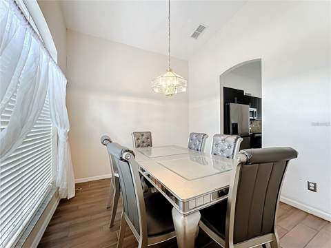 302 Julliard Boulevard, Davenport FL - photo 7 of 28