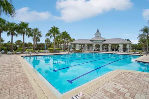 9663 Channing Hill Drive, Sun City Center FL - photo 22 of 30