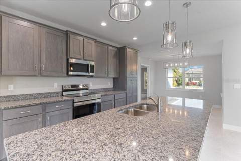 9461 Attica Circle, Port Charlotte FL - photo 7 of 34