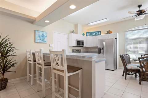 2411 49th Avenue, Bradenton FL - photo 15 of 41