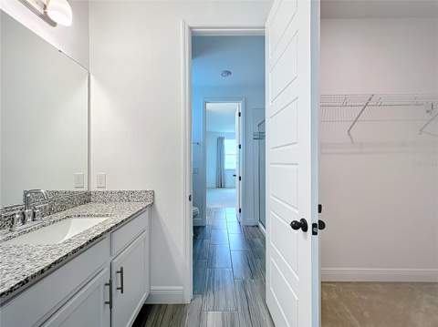 7398 Alpine Butterfly Ln, Orlando FL - photo 24 of 86