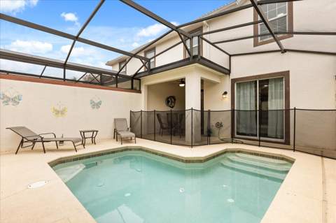 9075 Dogleg Dr, Davenport FL - photo 6 of 39