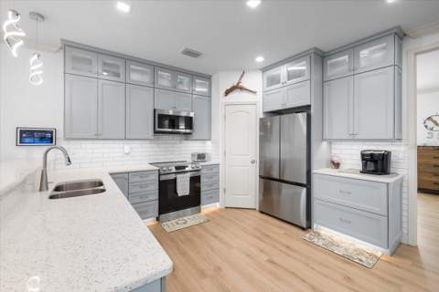 4530 Kingston Drive, Hernando Beach FL - photo 12 of 64