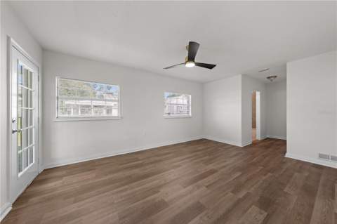 406 E Drury Avenue, Kissimmee FL - photo 24 of 55